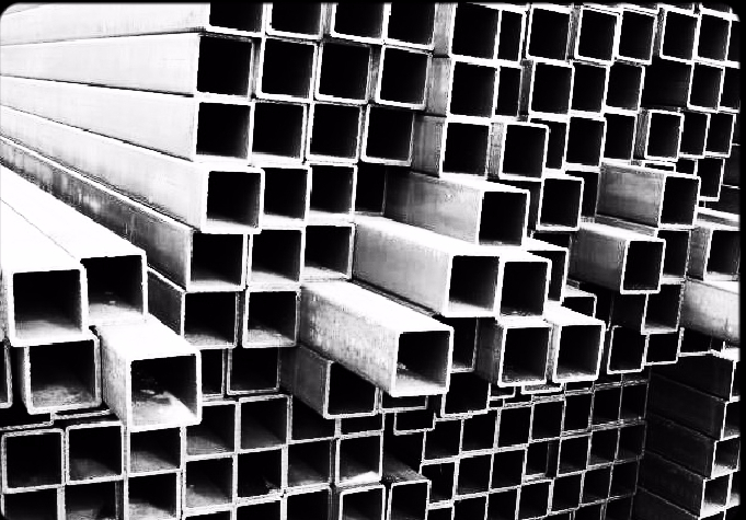 Профильная труба Ногинск