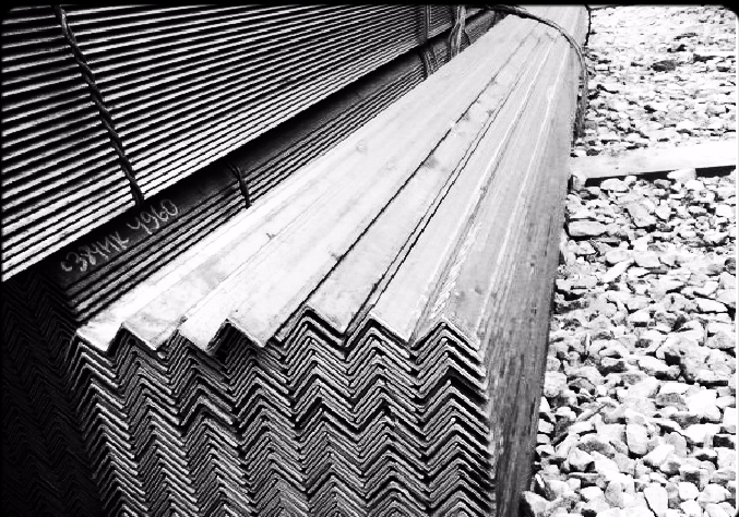 Уголок в Ногинске