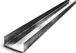 Швеллер в Ногинске