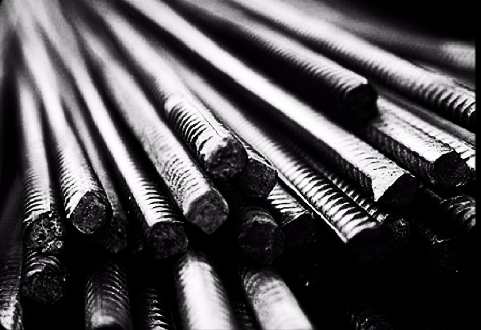 Арматура в Ногинске