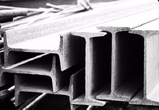 Балка двутавровая Ногинск