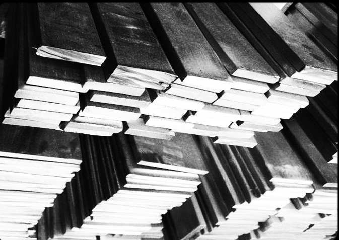 Полоса Ногинск