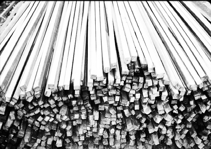 Квадрат в Ногинске