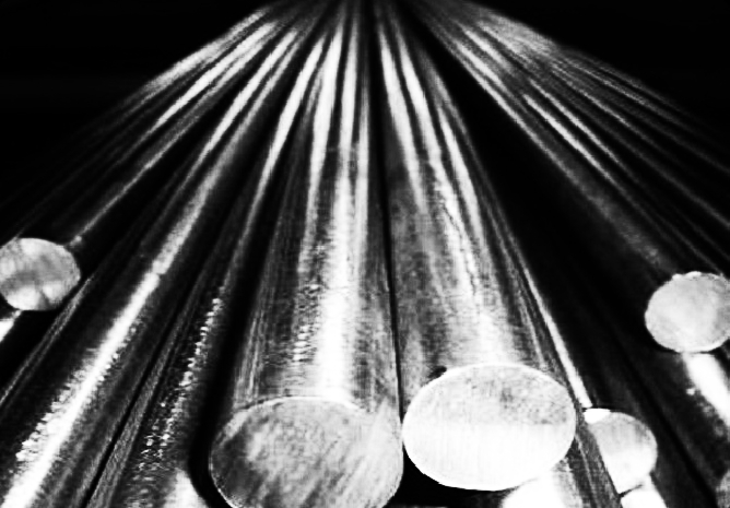 Круг в Ногинске