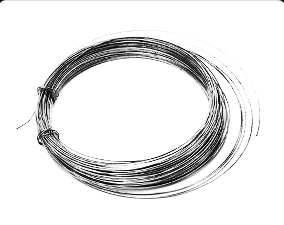 Вязальная проволока